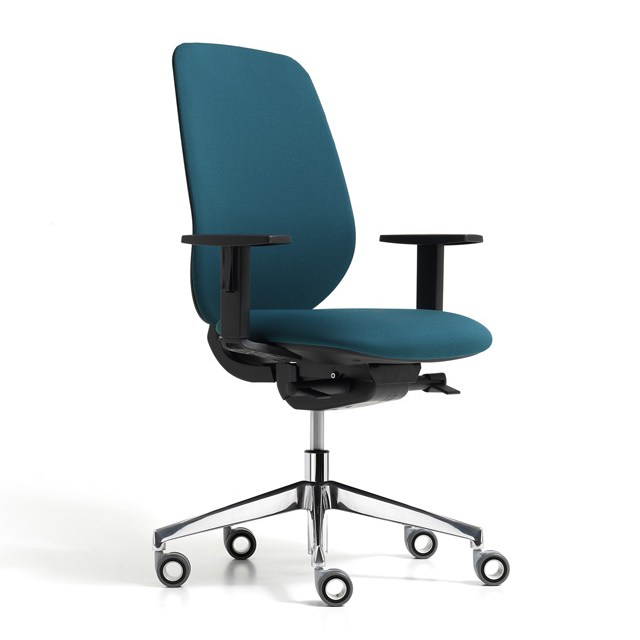 Κάθισμα εργασίας SKIN